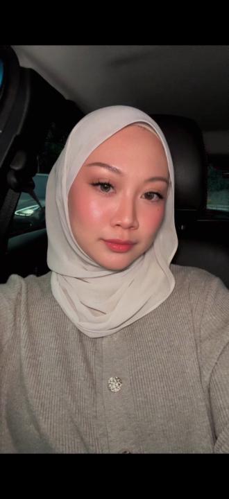 Alea Amir