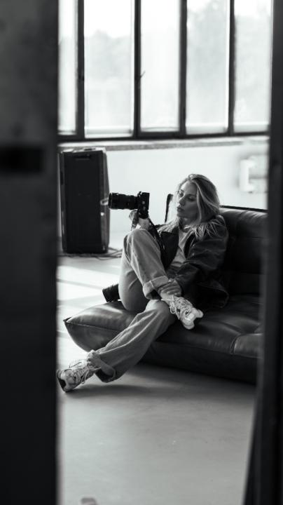 Kornelia Chorazewicz