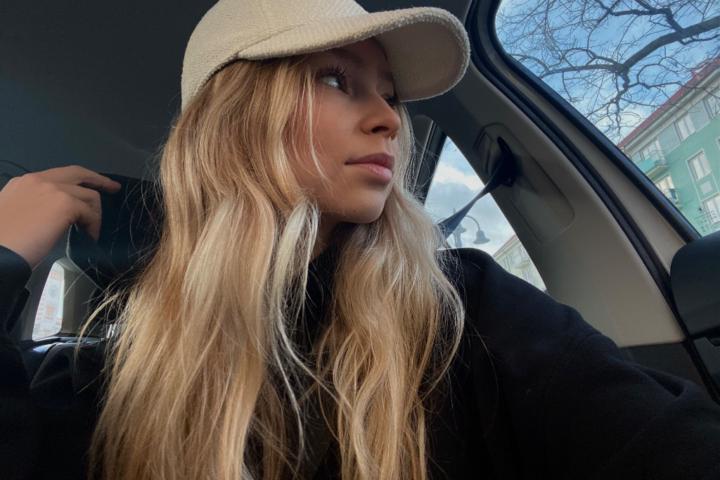 Lea Havelková