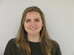 Kate Rotheroe
