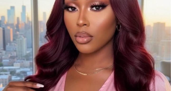 ✨BUSINESS SET UP✨