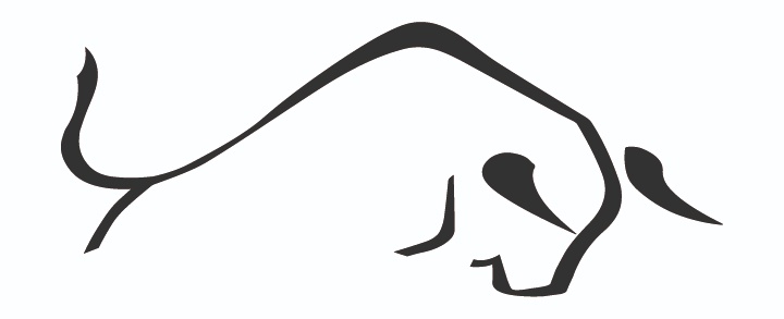 Jose miguel Iturralde