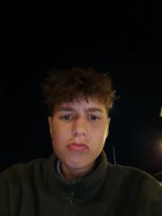 Theo Murawski