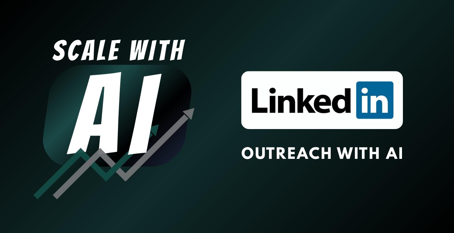 Linkedin Outreach Course