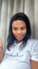 Kelebogile Tom