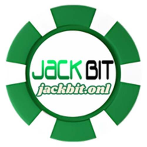 Jackbit Onl