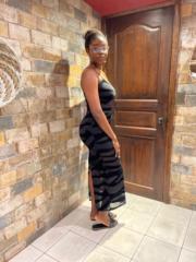 Dominique B. Hercule