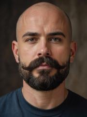 Achraf Benlmir