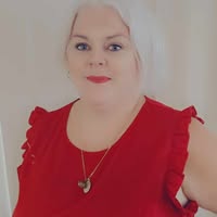 Cindy Geldart