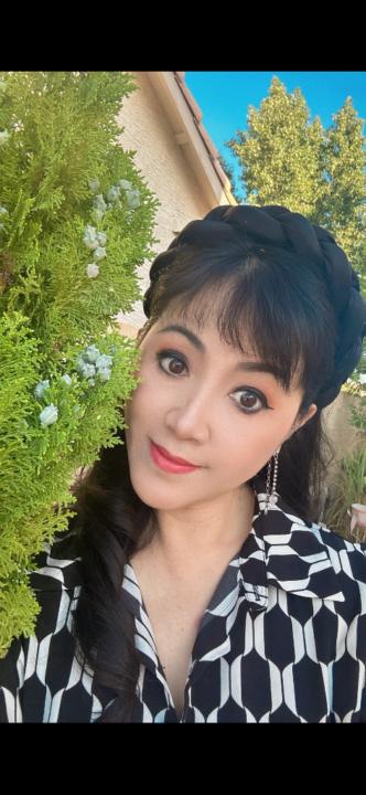 Jennyfer Cisco Cisco