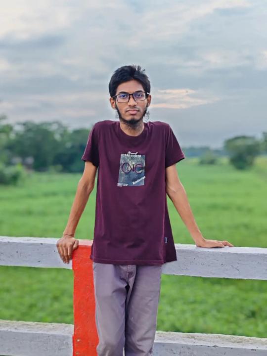 Anas Chowdhury
