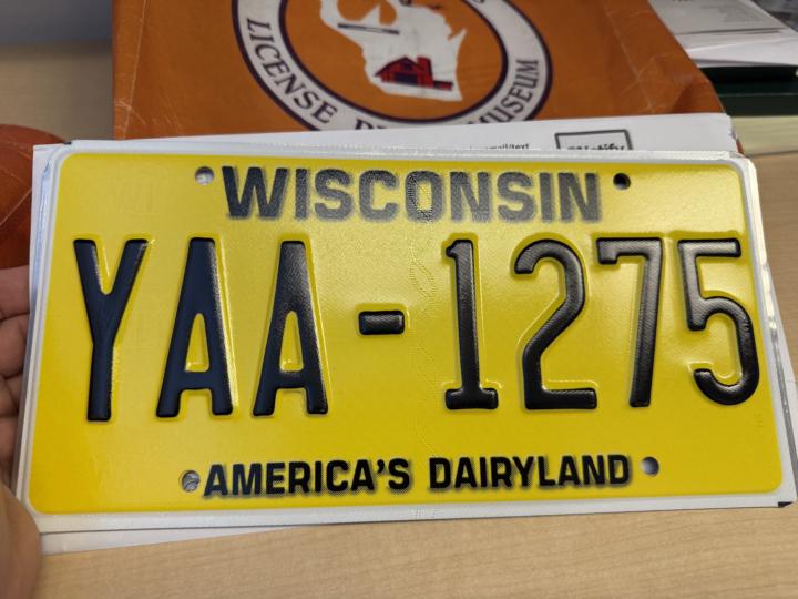 A day late and a dollar short