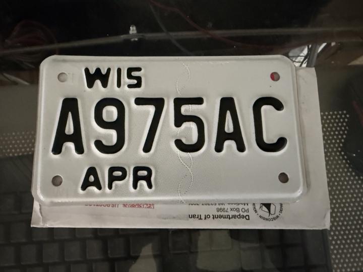 Need sleep but here is a new high MC