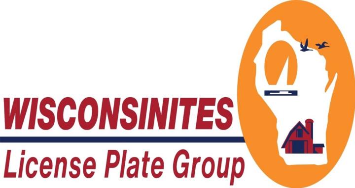 Wisconsinites LP Group