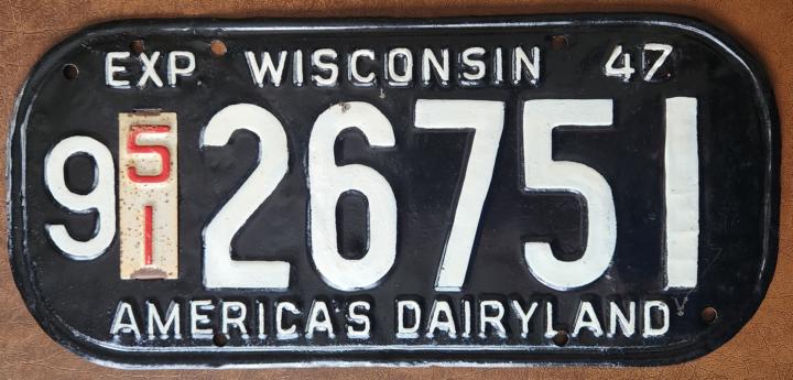 This one makes you look twice