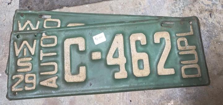 Feel like we need a miss connection section. lol.