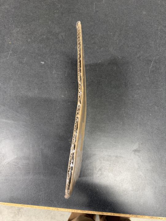 This is why I made a shipping course…