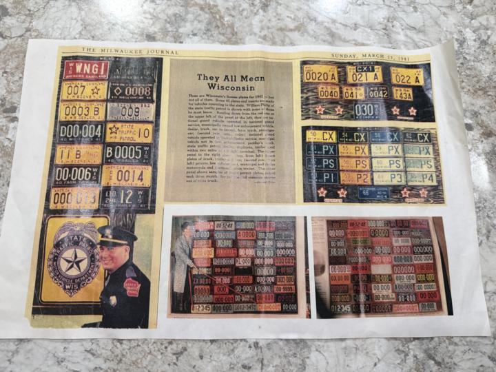 Something to check out!