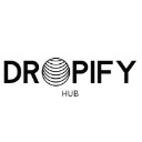 Dropify Hub