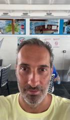 Victoriano Cuervo