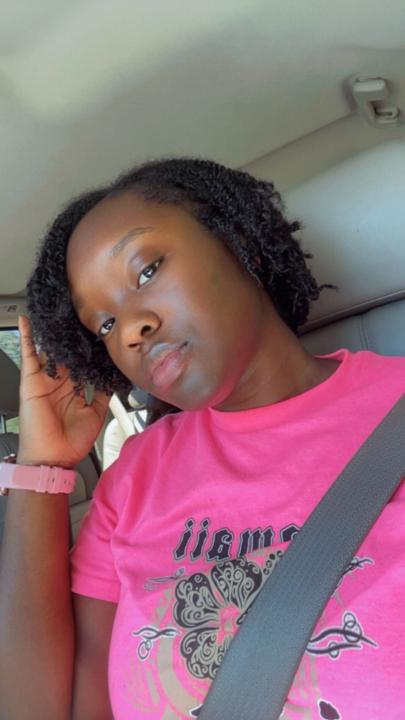 Queisheima Worth
