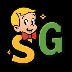 Shankar Ganesh j