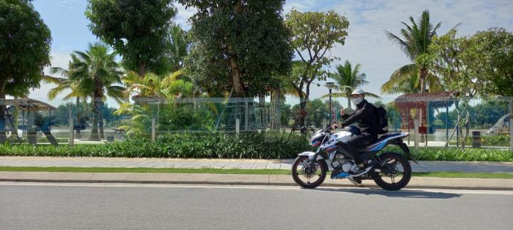 Đức Cường Cường