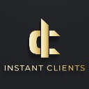 Instant Clients