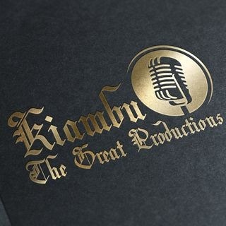 Ktgp Llc
