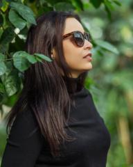Diana Pereira