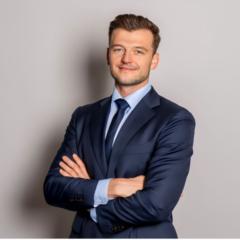 Jan Joeris