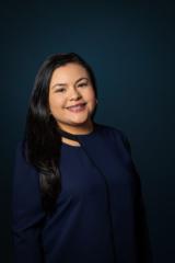 Sara Escobar alcala