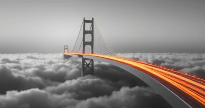 Future Proof Pioneers