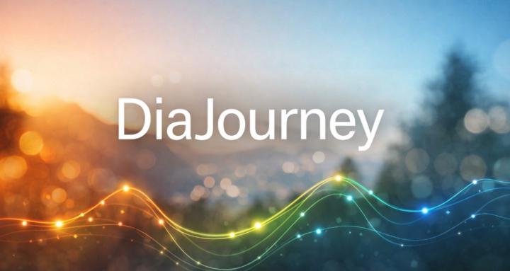 DiaJourney Sweden