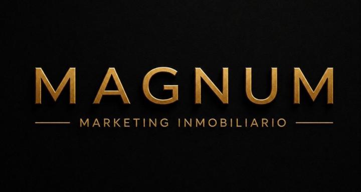 MAGNUM Group