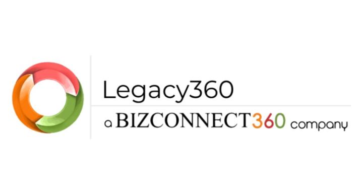 Legacy360