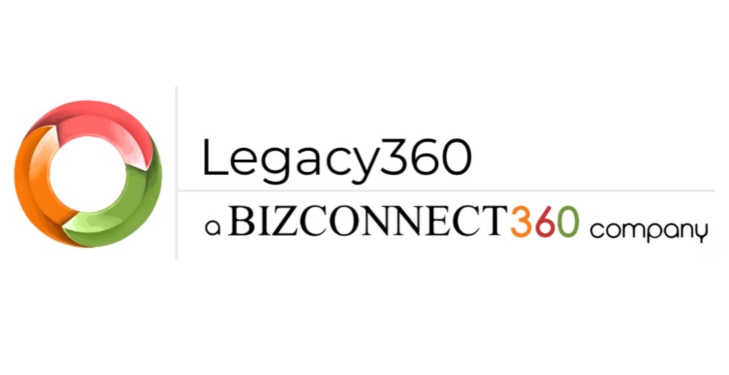 New Agent Onboarding