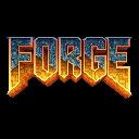 ForgeCoaching Skool community icon
