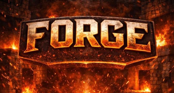 ForgeCoaching Skool community 