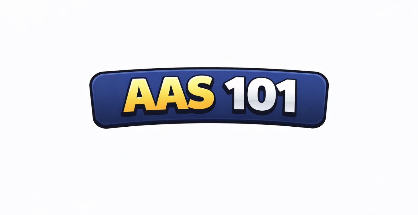 AAS