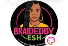Iesha Hinson