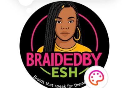 Iesha Hinson
