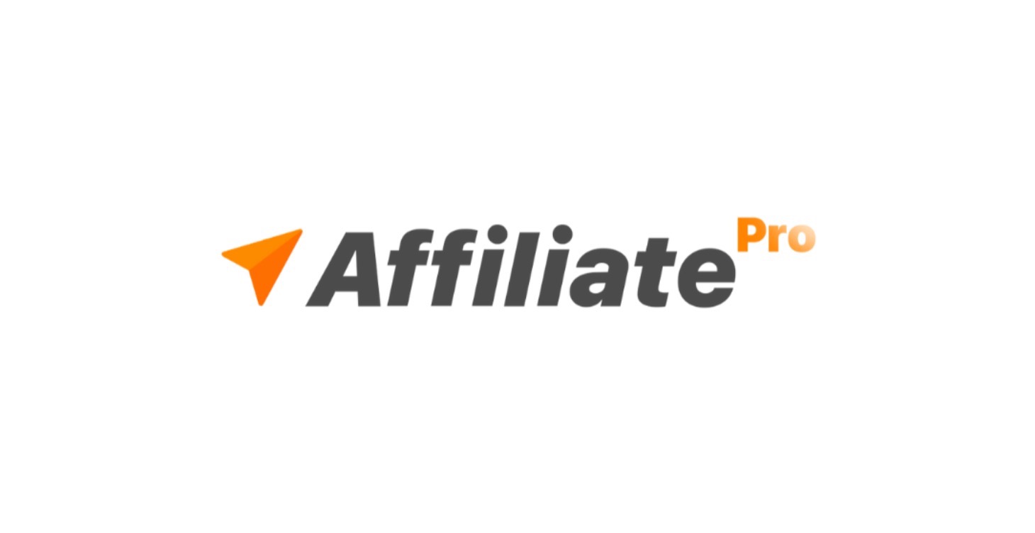 Affiliate Pro Masterclass