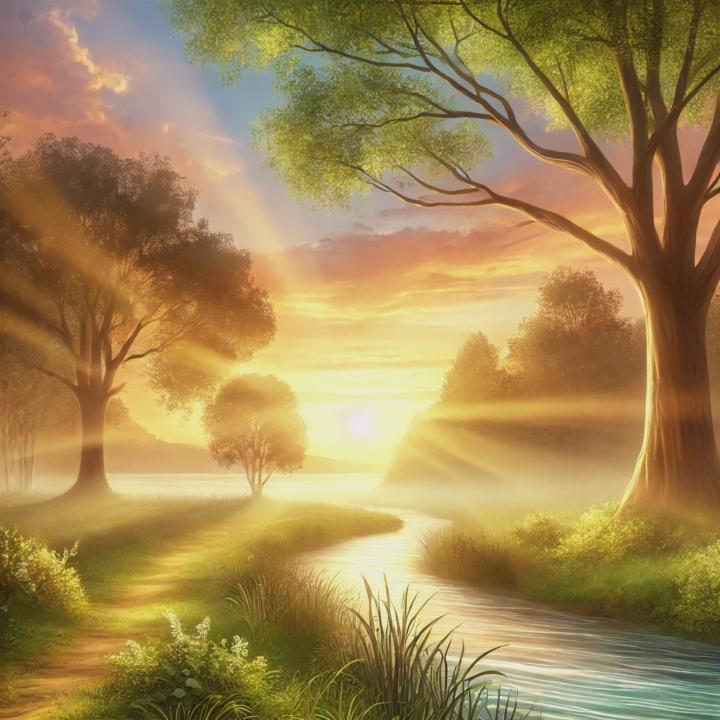 Brighten Your Day: How Positive Quotes Can Transform Your Mindset