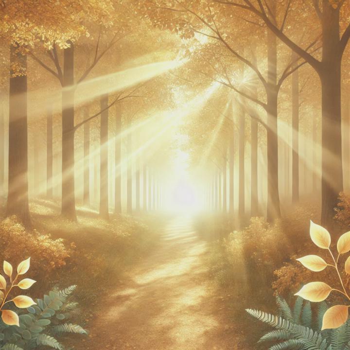 Think Bright: The Life-Changing Power of Positive Thinking