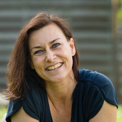 Pia Hauer