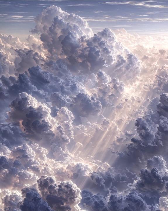 Ephraim Newson K. Koffi