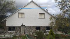 Angeles Casas