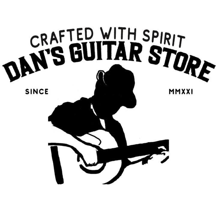 Daniel Wilczewski-Thwaites