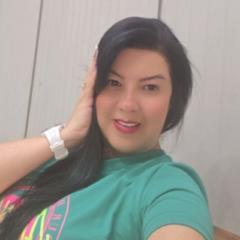 Ana Mildred Muñoz Ramírez